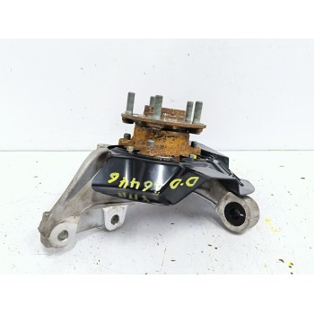 Recambio de mangueta delantera derecha para kia sportage v (nq5) 1.6 t-gdi referencia OEM IAM 51711N7000  