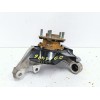 Recambio de mangueta delantera derecha para kia sportage v (nq5) 1.6 t-gdi referencia OEM IAM 51711N7000  