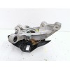 Recambio de mangueta delantera derecha para kia sportage v (nq5) 1.6 t-gdi referencia OEM IAM 51711N7000  