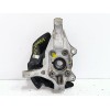 Recambio de mangueta delantera izquierda para kia sportage v (nq5) 1.6 t-gdi referencia OEM IAM 51710N7000  