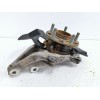 Recambio de mangueta delantera izquierda para kia sportage v (nq5) 1.6 t-gdi referencia OEM IAM 51710N7000  