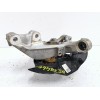Recambio de mangueta delantera izquierda para kia sportage v (nq5) 1.6 t-gdi referencia OEM IAM 51710N7000  