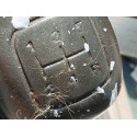 LAND ROVER FREELANDER I (L314)