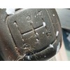 land rover freelander i (l314) del año 2005
