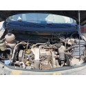 LAND ROVER FREELANDER I (L314)