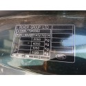 LAND ROVER FREELANDER I (L314)