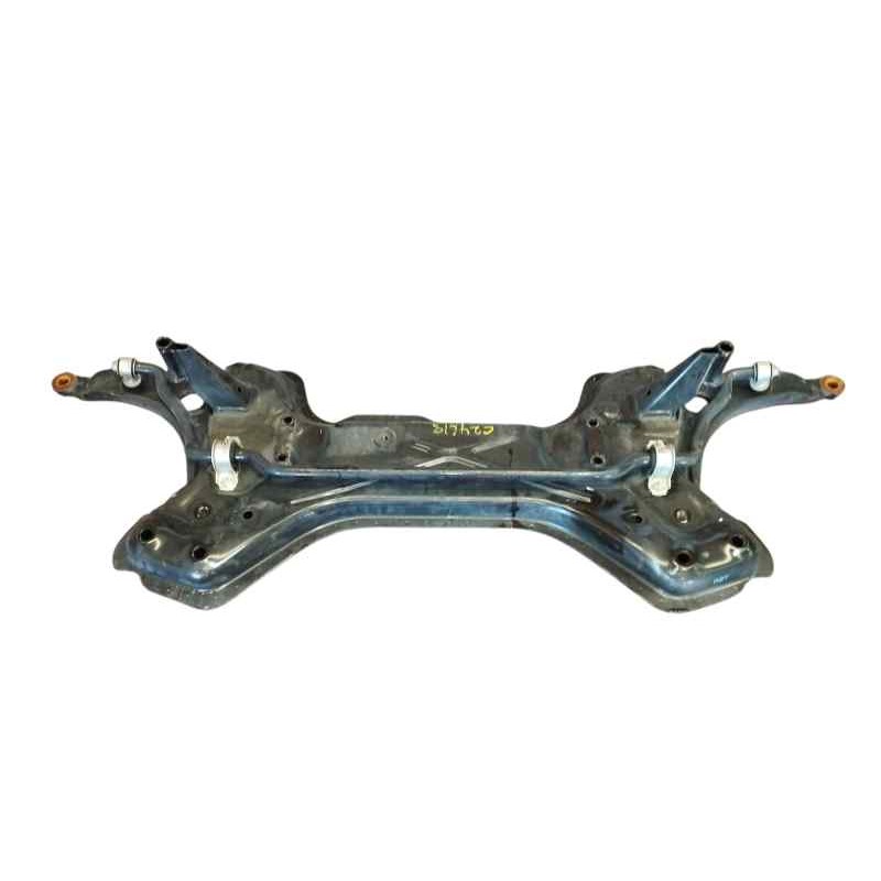 Recambio de puente delantero para fiat ducato furgoneta (250) 100 multijet 2,2 d referencia OEM IAM 1369383080 Recambio de puente delantero para fiat ducato furgoneta (250) 100 multijet 2,2 d referencia OEM IAM 1369383080