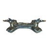 Recambio de puente delantero para fiat ducato furgoneta (250) 100 multijet 2,2 d referencia OEM IAM 1369383080  