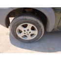 LAND ROVER FREELANDER I (L314)
