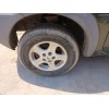 land rover freelander i (l314) del año 2005