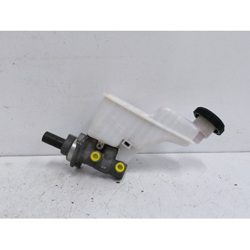 BOMBA FRENO 58510N9110 
