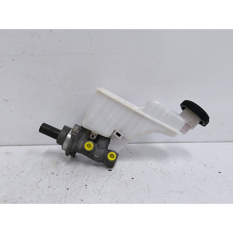 Recambio de bomba freno para kia sportage v (nq5) 1.6 t-gdi referencia OEM IAM 58510N9110  