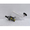 Recambio de bomba freno para kia sportage v (nq5) 1.6 t-gdi referencia OEM IAM 58510N9110  