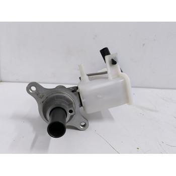 Recambio de bomba freno para kia sportage v (nq5) 1.6 t-gdi referencia OEM IAM 58510N9110  