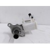 Recambio de bomba freno para kia sportage v (nq5) 1.6 t-gdi referencia OEM IAM 58510N9110  