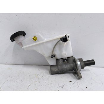 Recambio de bomba freno para kia sportage v (nq5) 1.6 t-gdi referencia OEM IAM 58510N9110  