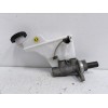Recambio de bomba freno para kia sportage v (nq5) 1.6 t-gdi referencia OEM IAM 58510N9110  