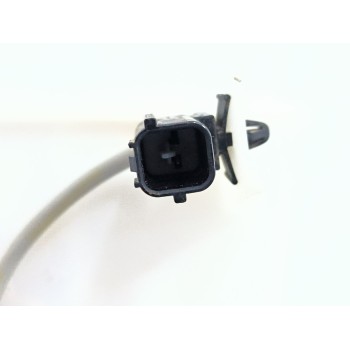 Recambio de bomba freno para kia sportage v (nq5) 1.6 t-gdi referencia OEM IAM 58510N9110  