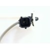 Recambio de bomba freno para kia sportage v (nq5) 1.6 t-gdi referencia OEM IAM 58510N9110  