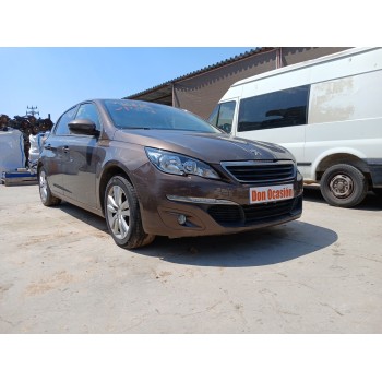 peugeot 308 ii (lb_, lp_, lw_, lh_, l3_) del año 2014