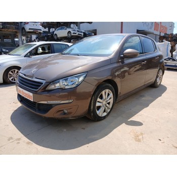 peugeot 308 ii (lb_, lp_, lw_, lh_, l3_) del año 2014