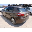 PEUGEOT 308 II (LB_, LP_, LW_, LH_, L3_)