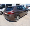 peugeot 308 ii (lb_, lp_, lw_, lh_, l3_) del año 2014