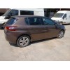 peugeot 308 ii (lb_, lp_, lw_, lh_, l3_) del año 2014