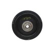 Recambio de polea cigueñal para bmw serie 1 berlina (e81/e87) 118d referencia OEM IAM 544008210  