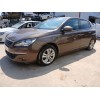 peugeot 308 ii (lb_, lp_, lw_, lh_, l3_) del año 2014