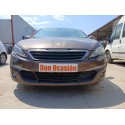 PEUGEOT 308 II (LB_, LP_, LW_, LH_, L3_)