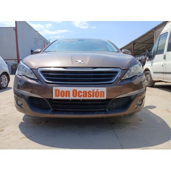 peugeot 308 ii (lb_, lp_, lw_, lh_, l3_) del año 2014