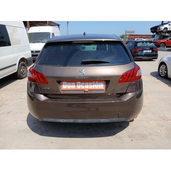 peugeot 308 ii (lb_, lp_, lw_, lh_, l3_) del año 2014