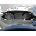 PEUGEOT 308 II (LB_, LP_, LW_, LH_, L3_)