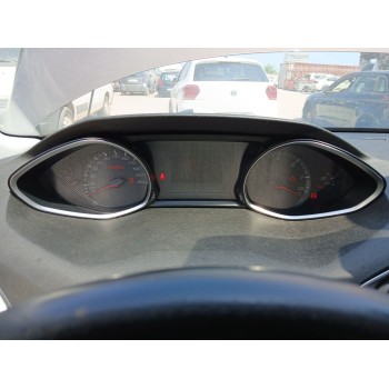 peugeot 308 ii (lb_, lp_, lw_, lh_, l3_) del año 2014