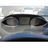 peugeot 308 ii (lb_, lp_, lw_, lh_, l3_) del año 2014