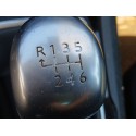 PEUGEOT 308 II (LB_, LP_, LW_, LH_, L3_)