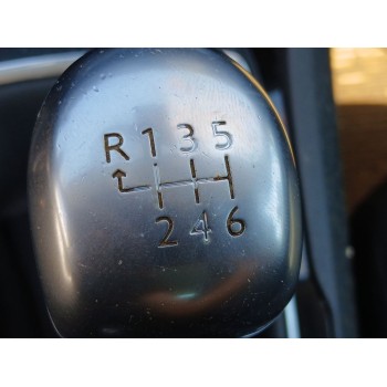 peugeot 308 ii (lb_, lp_, lw_, lh_, l3_) del año 2014