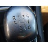 peugeot 308 ii (lb_, lp_, lw_, lh_, l3_) del año 2014