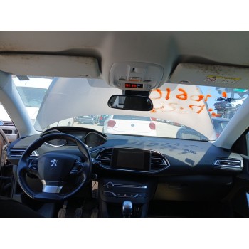 peugeot 308 ii (lb_, lp_, lw_, lh_, l3_) del año 2014