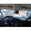 peugeot 308 ii (lb_, lp_, lw_, lh_, l3_) del año 2014
