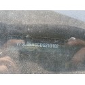 PEUGEOT 308 II (LB_, LP_, LW_, LH_, L3_)