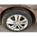 PEUGEOT 308 II (LB_, LP_, LW_, LH_, L3_)