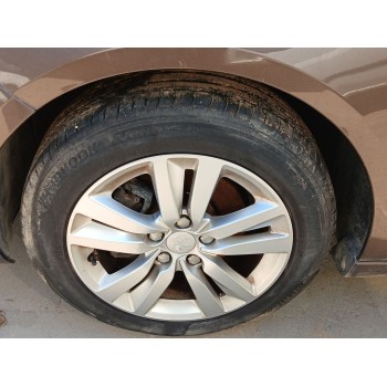 peugeot 308 ii (lb_, lp_, lw_, lh_, l3_) del año 2014