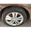peugeot 308 ii (lb_, lp_, lw_, lh_, l3_) del año 2014