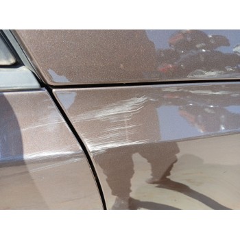 Recambio de aleta delantera derecha para peugeot 308 ii (lb_, lp_, lw_, lh_, l3_) 1.6 hdi / bluehdi 115 referencia OEM IAM   