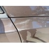 Recambio de aleta delantera derecha para peugeot 308 ii (lb_, lp_, lw_, lh_, l3_) 1.6 hdi / bluehdi 115 referencia OEM IAM   