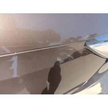 Recambio de aleta delantera derecha para peugeot 308 ii (lb_, lp_, lw_, lh_, l3_) 1.6 hdi / bluehdi 115 referencia OEM IAM   