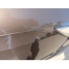 Recambio de aleta delantera derecha para peugeot 308 ii (lb_, lp_, lw_, lh_, l3_) 1.6 hdi / bluehdi 115 referencia OEM IAM   