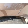Recambio de aleta delantera derecha para peugeot 308 ii (lb_, lp_, lw_, lh_, l3_) 1.6 hdi / bluehdi 115 referencia OEM IAM   